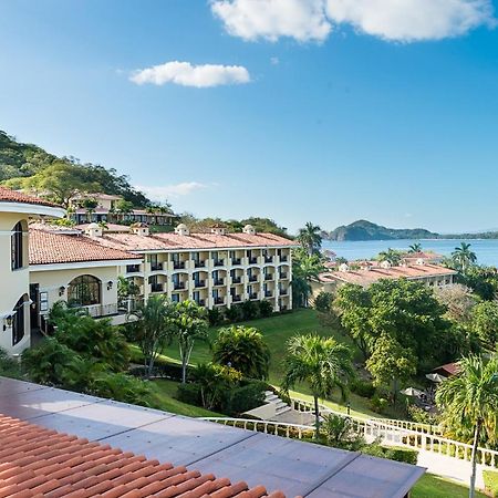 Hotel Occidental Papagayo (Adults Only) Culebra Zewnętrze zdjęcie