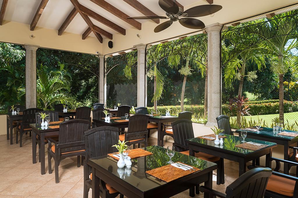 Hotel Occidental Papagayo (Adults Only) Culebra Zewnętrze zdjęcie