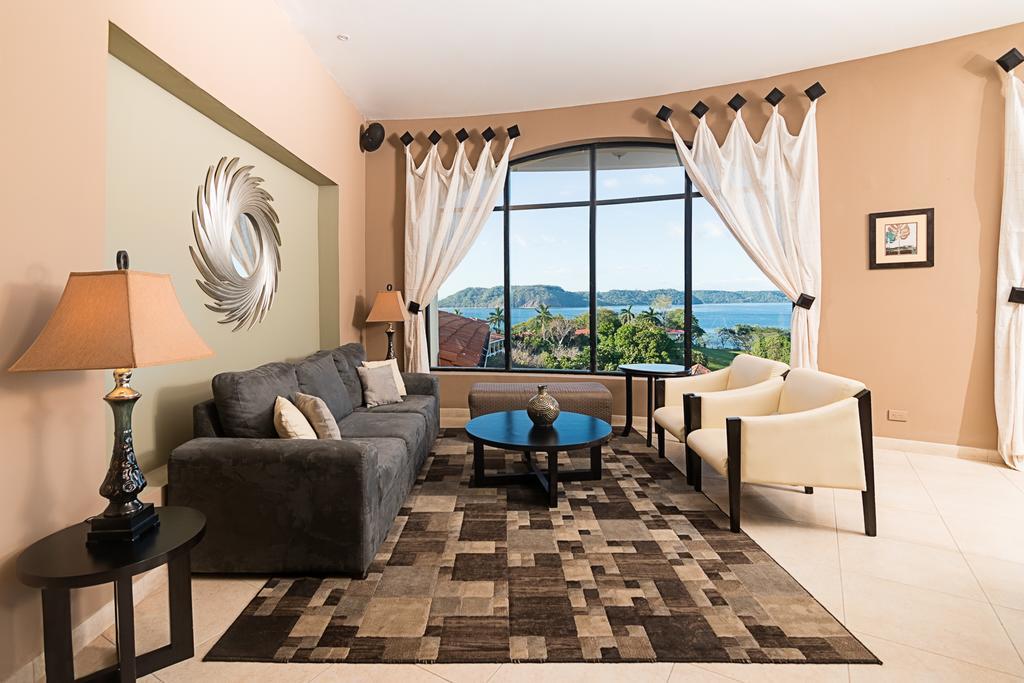 Hotel Occidental Papagayo (Adults Only) Culebra Zewnętrze zdjęcie
