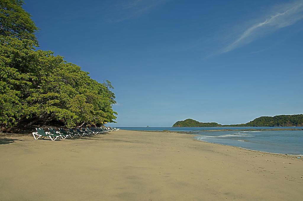 Hotel Occidental Papagayo (Adults Only) Culebra Zewnętrze zdjęcie