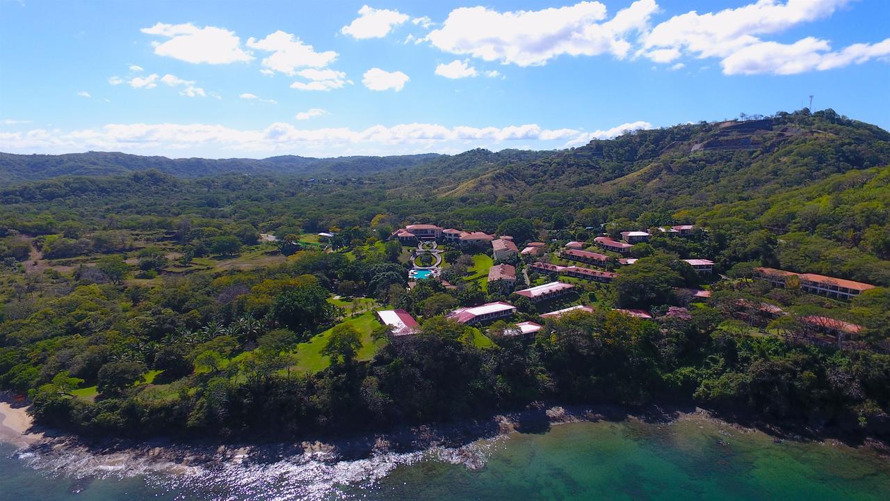 Hotel Occidental Papagayo (Adults Only) Culebra Zewnętrze zdjęcie