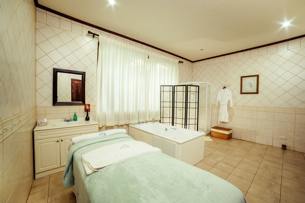 Hotel Occidental Papagayo (Adults Only) Culebra Zewnętrze zdjęcie