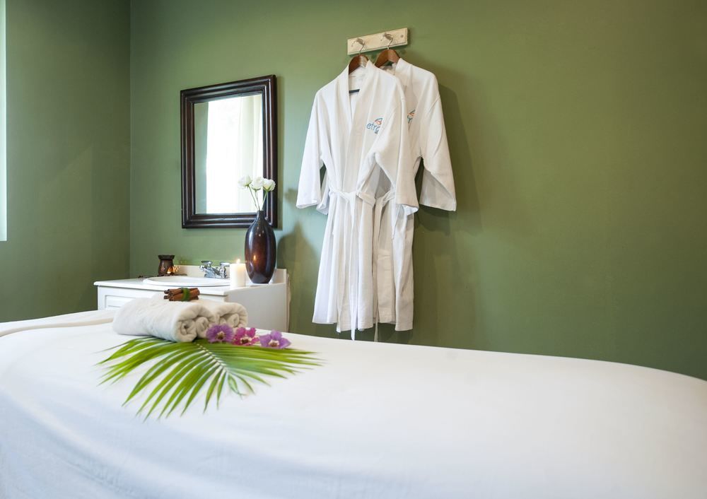Hotel Occidental Papagayo (Adults Only) Culebra Zewnętrze zdjęcie